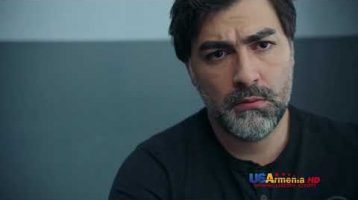 Intrigue Episode 13