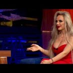 Lav Ereko (Lili Morto & Harutyun Movsisyan) 22.03.19