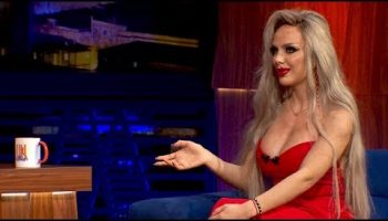 Lav Ereko (Lili Morto & Harutyun Movsisyan) 22.03.19