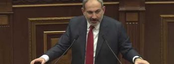 Lratvakan Kentron 03.06.19