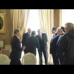 Lratvakan Kentron 03.07.19