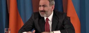 Lratvakan Kentron 03.19.19