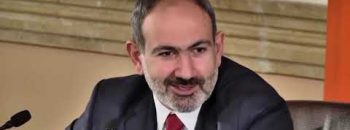 Lratvakan Kentron 03.20.19