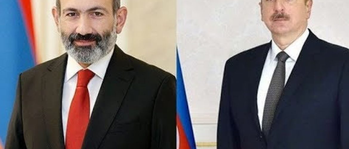 Lratvakan Kentron 03.29.19