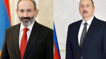 Lratvakan Kentron 03.29.19