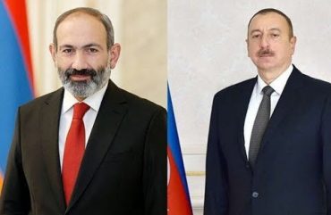 Lratvakan Kentron 03.29.19