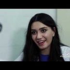 Mahvan Jokat Episode 10