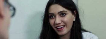 Mahvan Jokat Episode 10