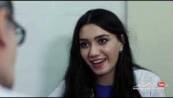 Mahvan Jokat Episode 10
