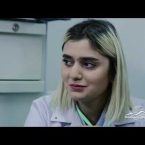 Mahvan Jokat Episode 11