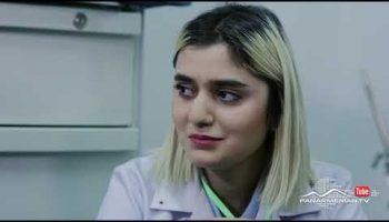 Mahvan Jokat Episode 11