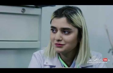 Mahvan Jokat Episode 11