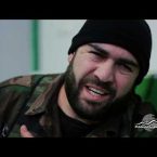 Mahvan Jokat Episode 12