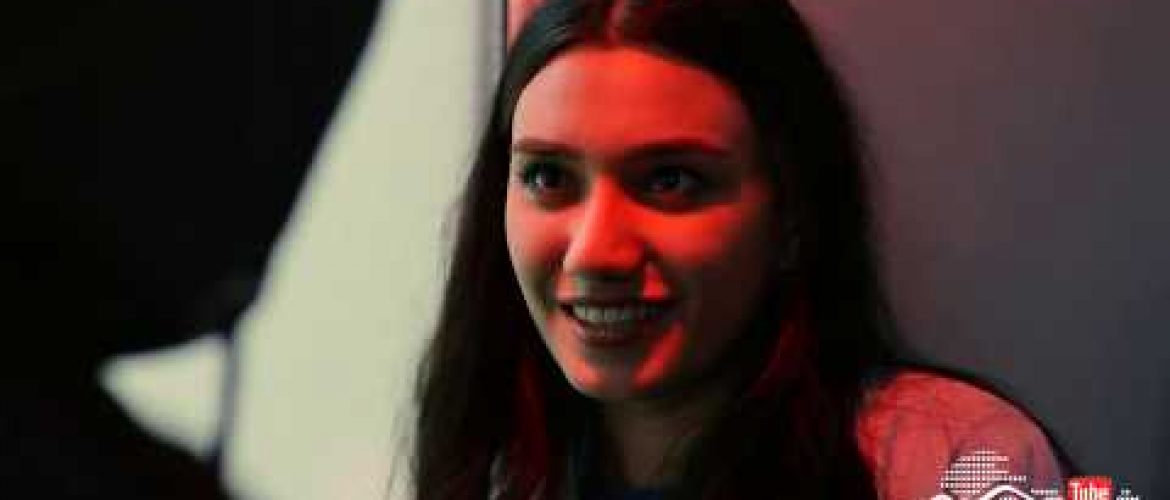 Mahvan Jokat Episode 13