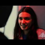 Mahvan Jokat Episode 13