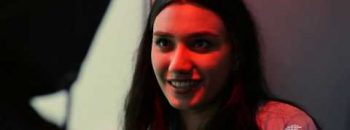 Mahvan Jokat Episode 13