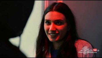 Mahvan Jokat Episode 13