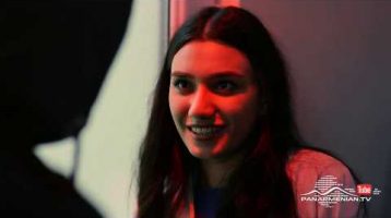 Mahvan Jokat Episode 13