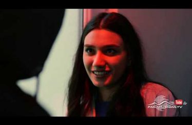 Mahvan Jokat Episode 13