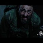 Mahvan Jokat Episode 14