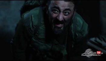 Mahvan Jokat Episode 14