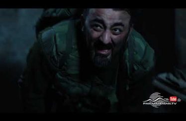 Mahvan Jokat Episode 14