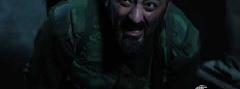 Mahvan Jokat Episode 14