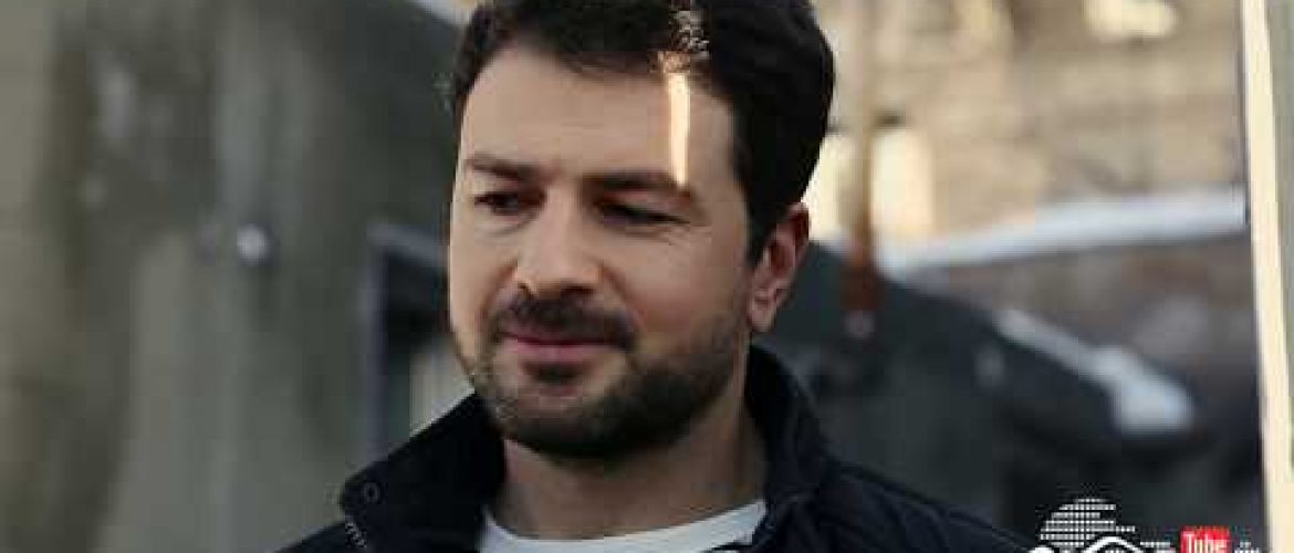 Mahvan Jokat Episode 15