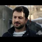 Mahvan Jokat Episode 15