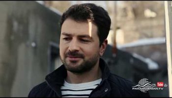 Mahvan Jokat Episode 15
