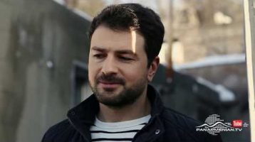 Mahvan Jokat Episode 15