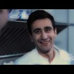 Mahvan Jokat Episode 16