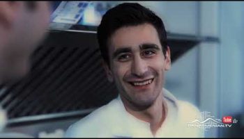 Mahvan Jokat Episode 16