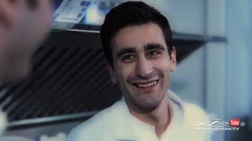 Mahvan Jokat Episode 16