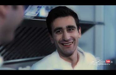 Mahvan Jokat Episode 16