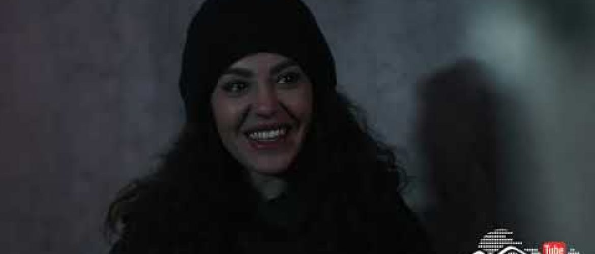 Mahvan Jokat Episode 17
