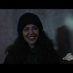 Mahvan Jokat Episode 17