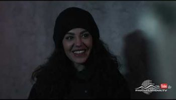 Mahvan Jokat Episode 17