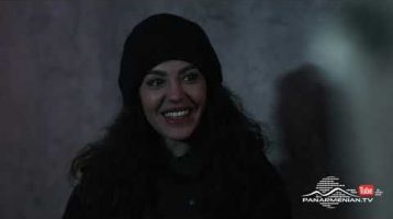 Mahvan Jokat Episode 17