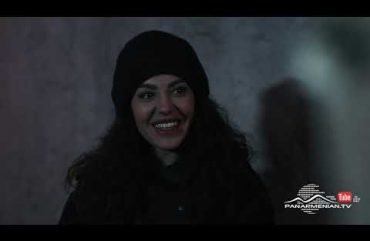 Mahvan Jokat Episode 17