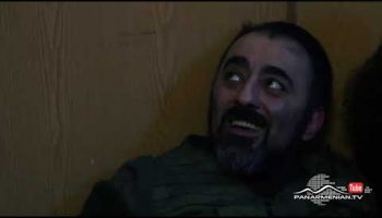 Mahvan Jokat Episode 18