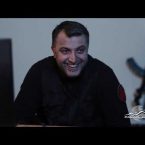 Mahvan Jokat Episode 19