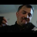 Mahvan Jokat Episode 20