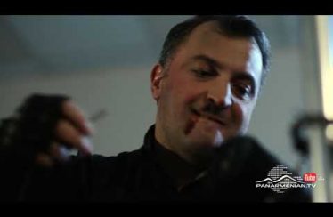 Mahvan Jokat Episode 20