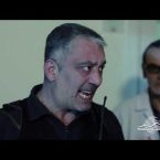 Mahvan Jokat Episode 21