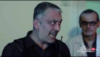 Mahvan Jokat Episode 21