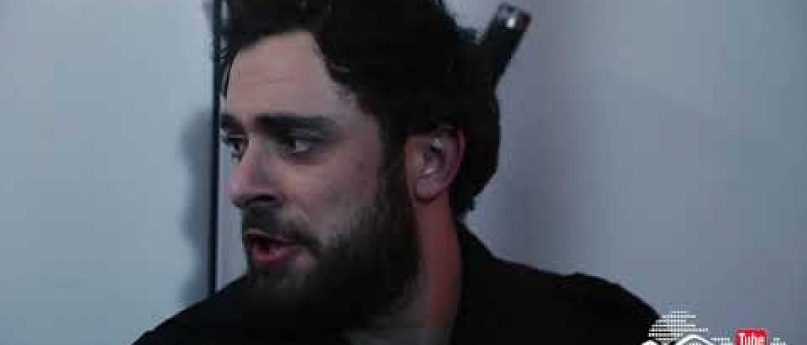 Mahvan Jokat Episode 22