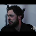 Mahvan Jokat Episode 22