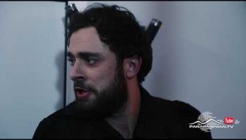 Mahvan Jokat Episode 22