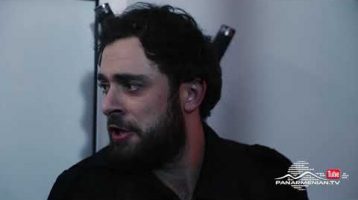 Mahvan Jokat Episode 22